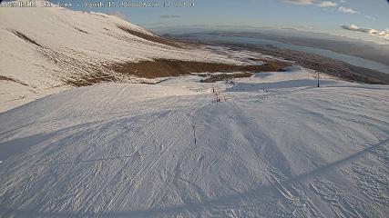 Roundhill: SkiArea1 (roundhill.co.nz)