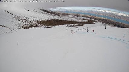 Roundhill: SkiArea1 (roundhill.co.nz)
