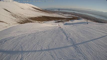 Roundhill: SkiArea1 (roundhill.co.nz)