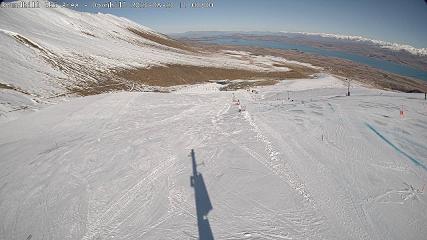 Roundhill: SkiArea1 (roundhill.co.nz)