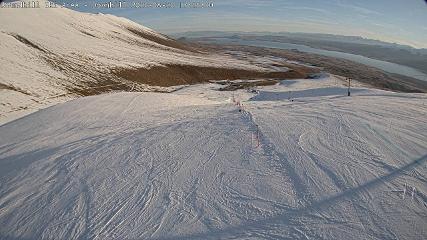 Roundhill: SkiArea1 (roundhill.co.nz)