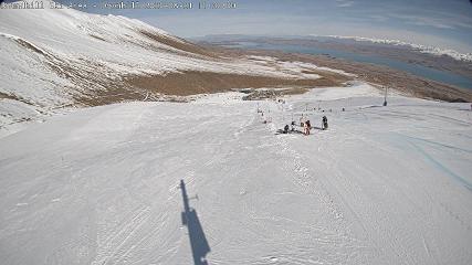 Roundhill: SkiArea1 (roundhill.co.nz)