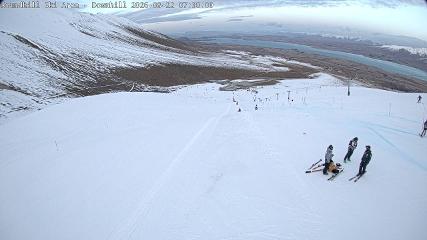 Roundhill: SkiArea1 (roundhill.co.nz)