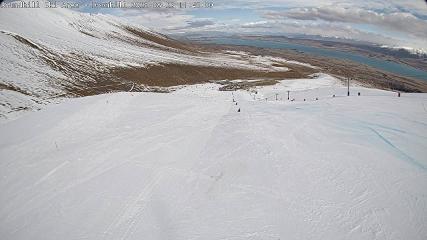 Roundhill: SkiArea1 (roundhill.co.nz)