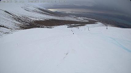 Roundhill: SkiArea1 (roundhill.co.nz)