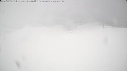 Roundhill: SkiArea1 (roundhill.co.nz)