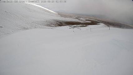 Roundhill: SkiArea1 (roundhill.co.nz)