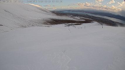 Roundhill: SkiArea1 (roundhill.co.nz)