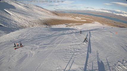 Roundhill: SkiArea1 (roundhill.co.nz)