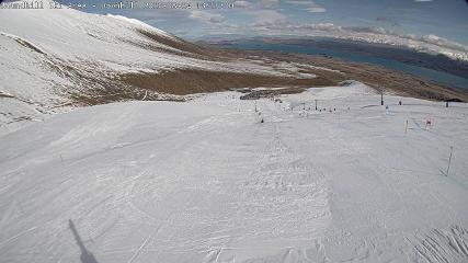 Roundhill: SkiArea1 (roundhill.co.nz)
