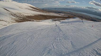 Roundhill: SkiArea1 (roundhill.co.nz)