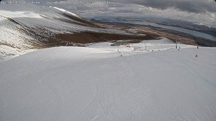 Roundhill: SkiArea1 (roundhill.co.nz)