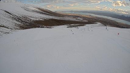Roundhill: SkiArea1 (roundhill.co.nz)