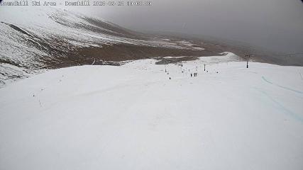 Roundhill: SkiArea1 (roundhill.co.nz)