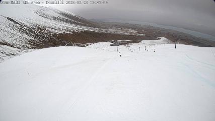 Roundhill: SkiArea1 (roundhill.co.nz)