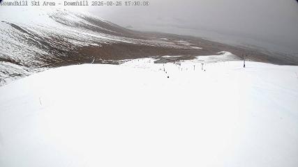 Roundhill: SkiArea1 (roundhill.co.nz)