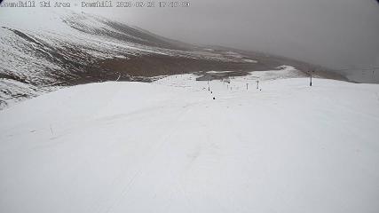 Roundhill: SkiArea1 (roundhill.co.nz)