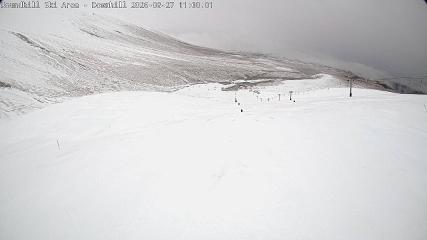 Roundhill: SkiArea1 (roundhill.co.nz)