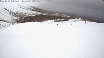 Roundhill: SkiArea1 (roundhill.co.nz)