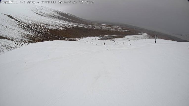 Webcam Roundhill: SkiArea1