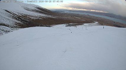 Roundhill: SkiArea1 (roundhill.co.nz)