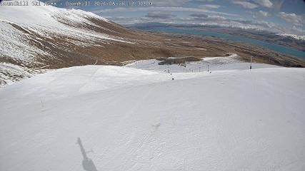 Roundhill: SkiArea1 (roundhill.co.nz)