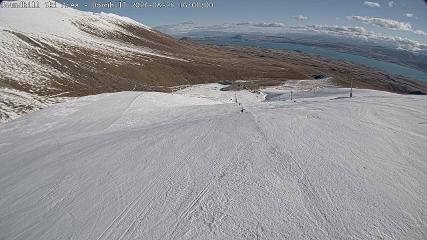 Roundhill: SkiArea1 (roundhill.co.nz)