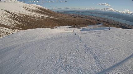 Roundhill: SkiArea1 (roundhill.co.nz)