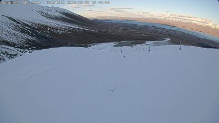 Roundhill: SkiArea1 (roundhill.co.nz)