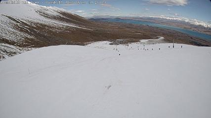 Roundhill: SkiArea1 (roundhill.co.nz)