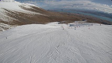 Roundhill: SkiArea1 (roundhill.co.nz)