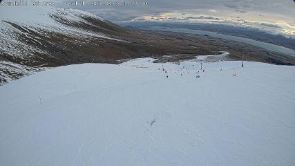 Roundhill: SkiArea1 (roundhill.co.nz)