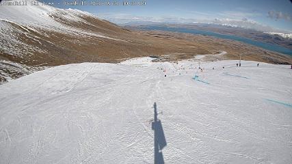Roundhill: SkiArea1 (roundhill.co.nz)