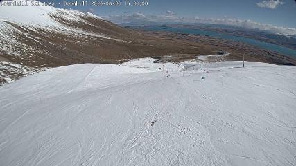 Roundhill: SkiArea1 (roundhill.co.nz)