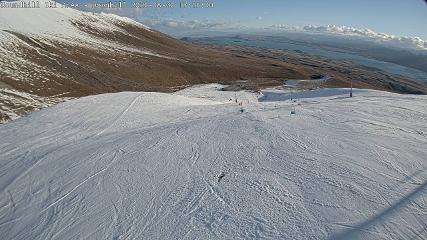 Roundhill: SkiArea1 (roundhill.co.nz)