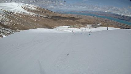 Roundhill: SkiArea1 (roundhill.co.nz)