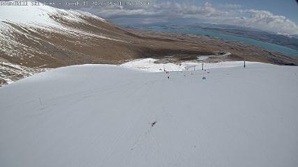 Roundhill: SkiArea1 (roundhill.co.nz)