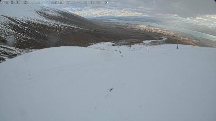 Roundhill: SkiArea1 (roundhill.co.nz)