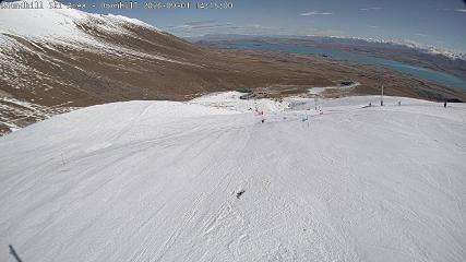 Roundhill: SkiArea1 (roundhill.co.nz)