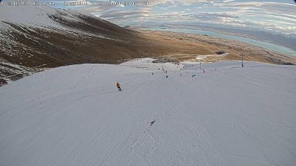 Roundhill: SkiArea1 (roundhill.co.nz)