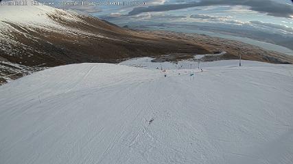Roundhill: SkiArea1 (roundhill.co.nz)