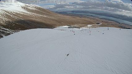 Roundhill: SkiArea1 (roundhill.co.nz)