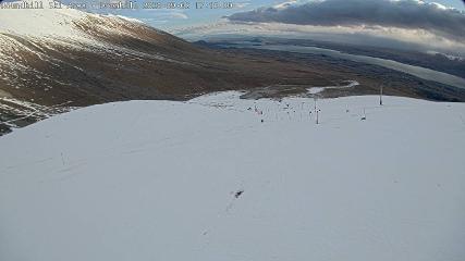 Roundhill: SkiArea1 (roundhill.co.nz)