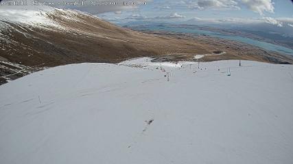 Roundhill: SkiArea1 (roundhill.co.nz)