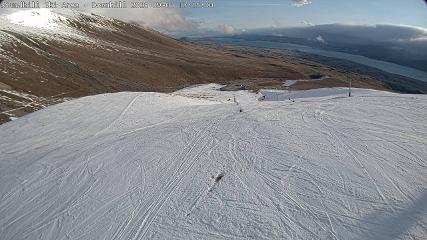 Roundhill: SkiArea1 (roundhill.co.nz)