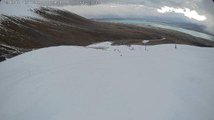 Roundhill: SkiArea1 (roundhill.co.nz)