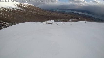 Roundhill: SkiArea1 (roundhill.co.nz)