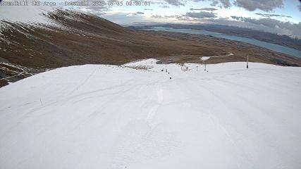 Roundhill: SkiArea1 (roundhill.co.nz)