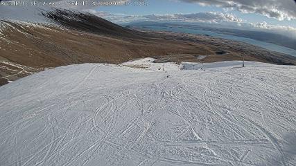 Roundhill: SkiArea1 (roundhill.co.nz)