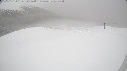 Roundhill: SkiArea1 (roundhill.co.nz)